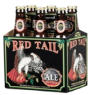 Red Tail Ale