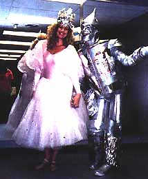 myfriendglinda