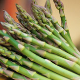 asparagus2