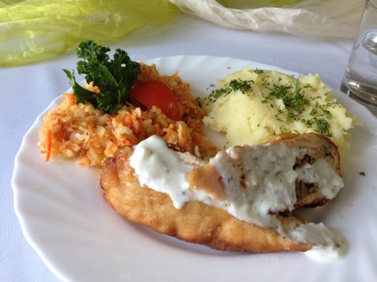 lunchinGnieweschov