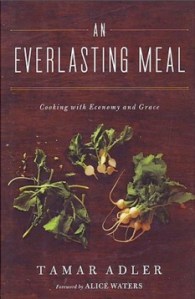 an-everlasting-meal
