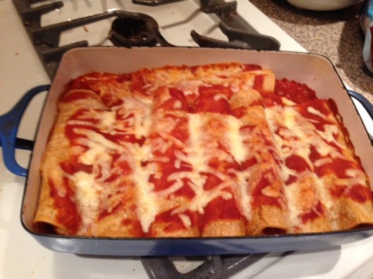 enchiladas2