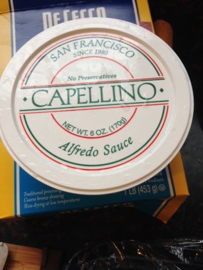 cappelinoalfredo