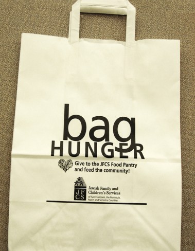 Bag-Hunger-2-opt-sm