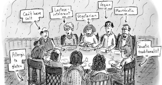 chast_thxgiving-diversity