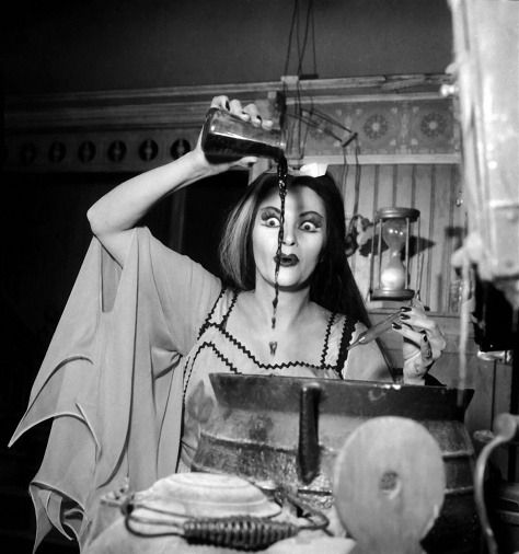 concoting.lily.munster